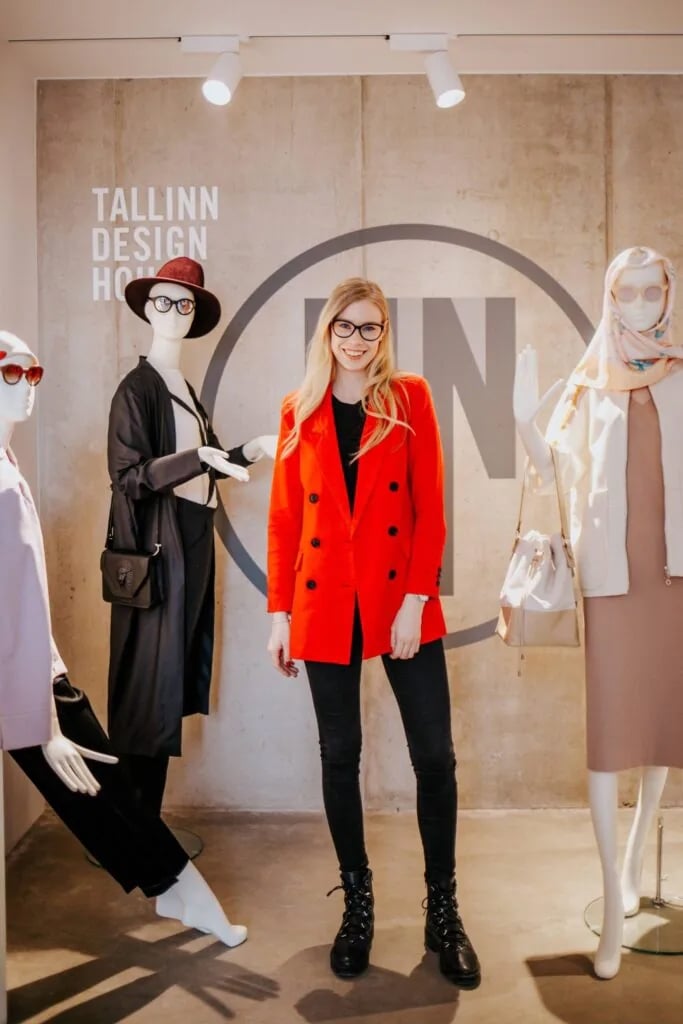 2018_Tallinn-Fashion-Week-press-event1