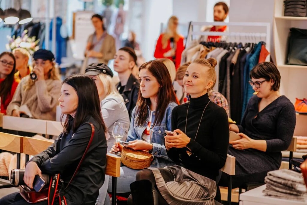 2018_Tallinn-Fashion-Week-press-event11