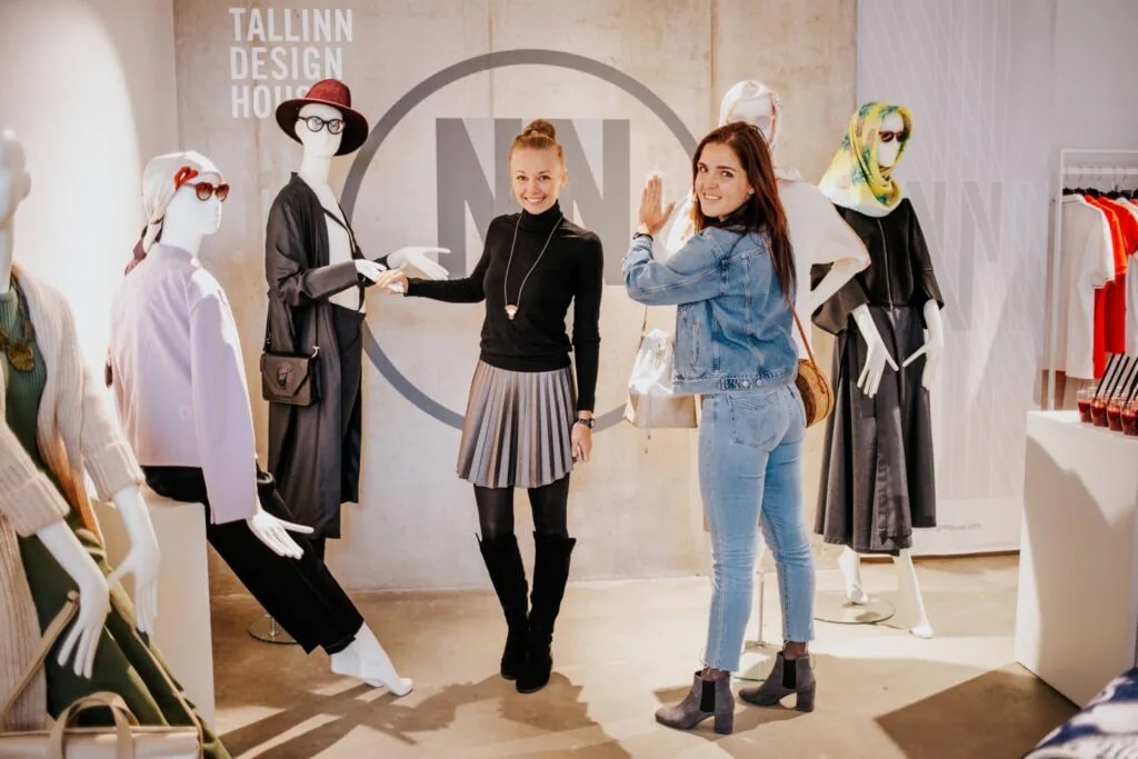 2018_Tallinn-Fashion-Week-press-event2