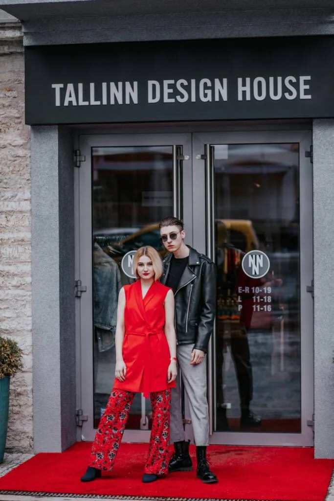 2018_Tallinn-Fashion-Week-press-event7