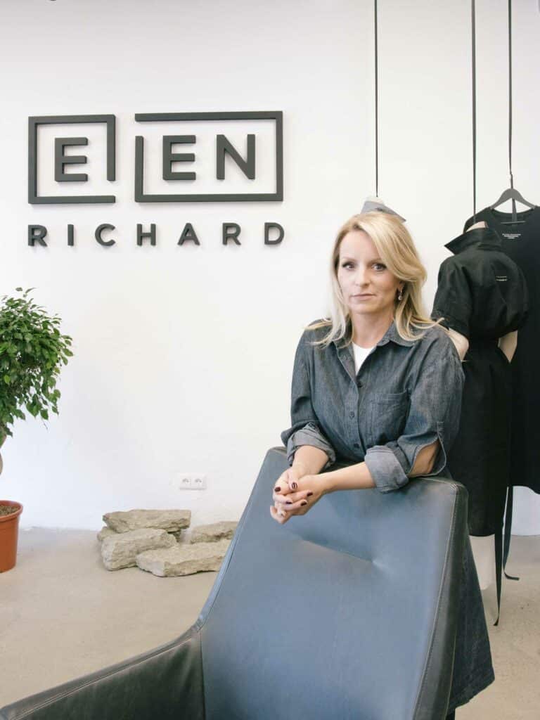 Ellen-Richard-Tallinn-Design-House6