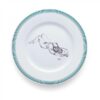 Luulik´s dessert plate Muse 1 - Image 2