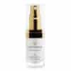 D’DIFFERENCE 4D niisutav silmakreem 15 ml