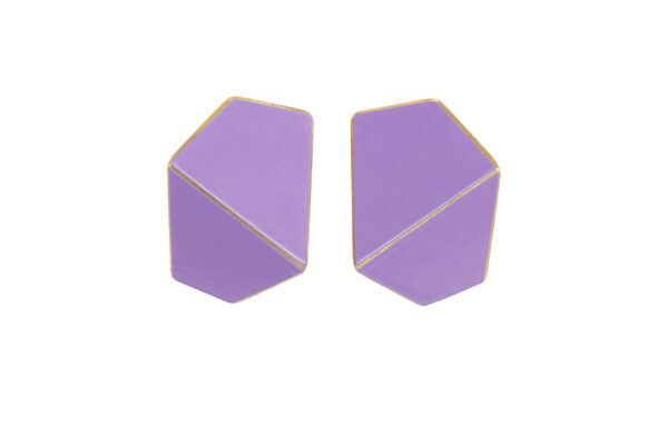 Lisa Kroeber Folded-wide-lilac