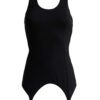 Suspender top Kristel - Image 3