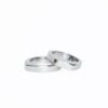Rings Twins