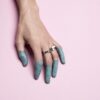 Rings Twins - Image 3