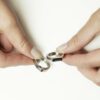Rings Twins - Image 4