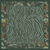 Square Fishy Bite Pocket