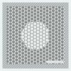 Meeste ilurätik Optical sphere - Image 2