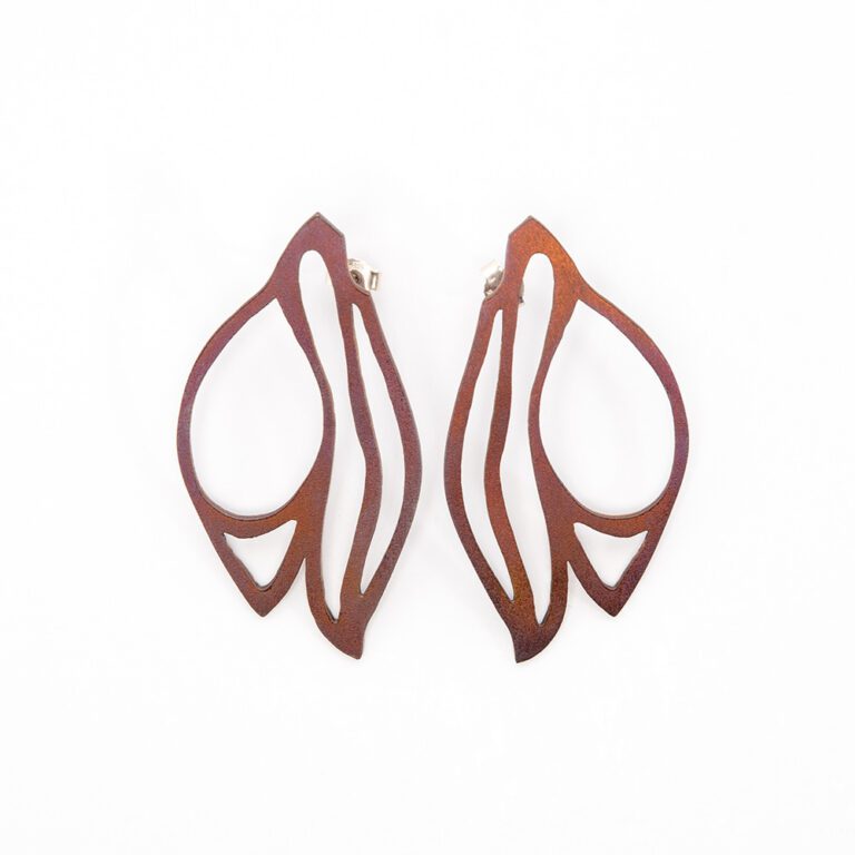 Maarja-Niinemagi-earrings 8
