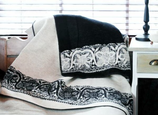 Shawl Mihkli sõba