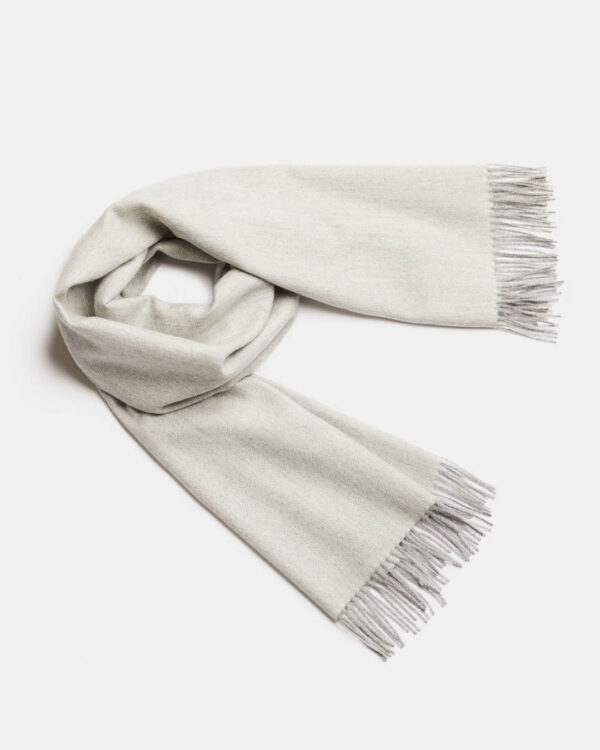 Õlasall Exclusive Kalasaba