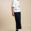 Skirt Kai - Image 6