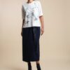 Skirt Kai - Image 5