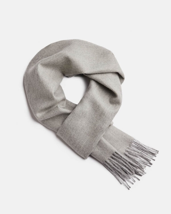 Sall Exclusive Kalasaba