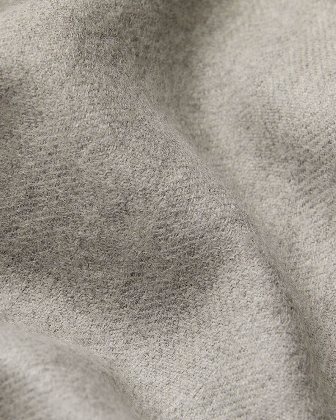 Sall Exclusive Kalasaba hõberoheline-hõbehall_Alpaka_2