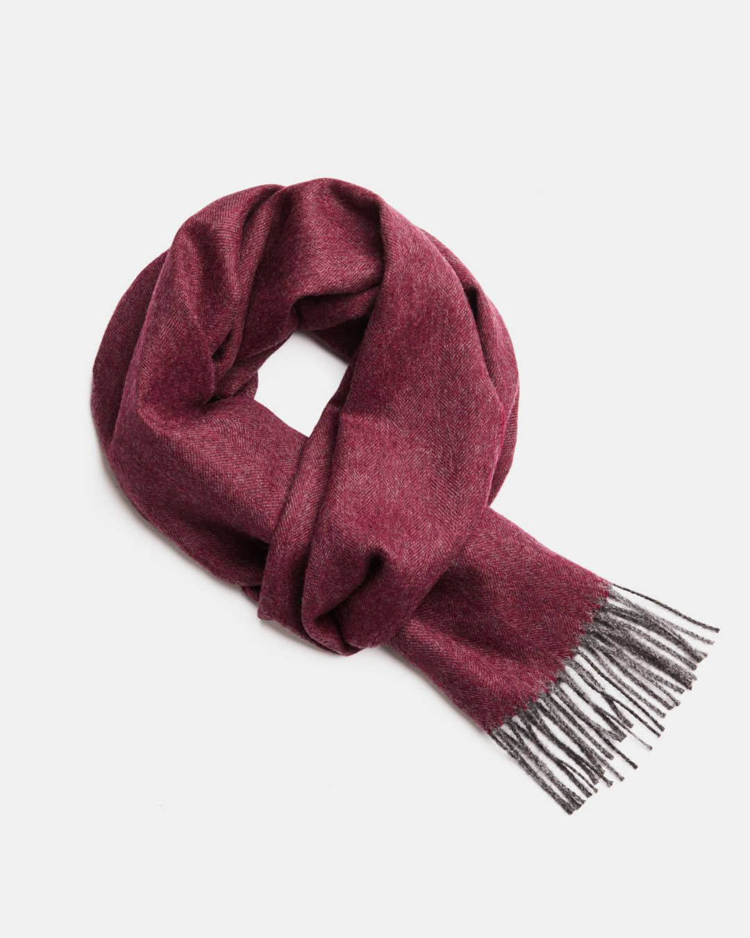 Sall Exclusive Kalasaba purpur-hall_Alpaka_