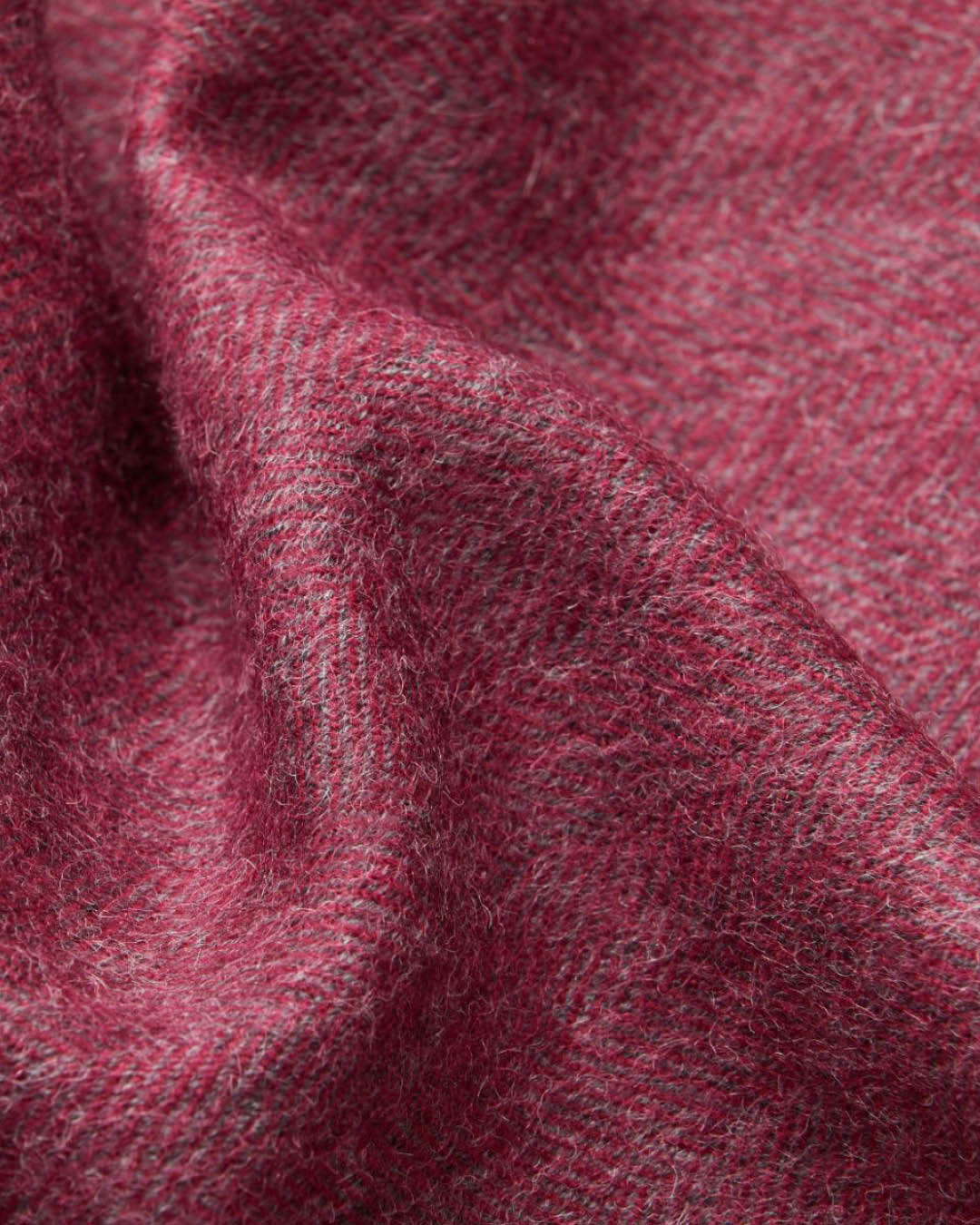 Sall Exclusive Kalasaba purpur-hall_Alpaka_2