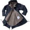 Seasoned-Traveler-parka-hall_beež