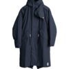 Seasoned-Traveler-parka-hall_front