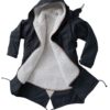 Seasoned-Traveler-parka-hall_karv