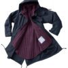 Seasoned-Traveler-parka-hall_lilla