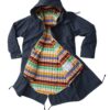 Seasoned-Traveler-parka-hall_muhu