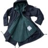 Seasoned-Traveler-parka-hall_roheline