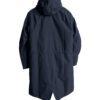 Seasoned-Traveler-parka-hall_selg