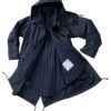 Seasoned-Traveler-parka-hall_sinine