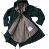 Seasoned-Traveler-parka-roheline_beež
