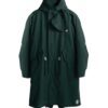 Seasoned-Traveler-parka-roheline_front