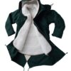 Seasoned-Traveler-parka-roheline_karv