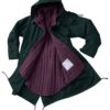 Seasoned-Traveler-parka-roheline_lilla