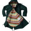 Seasoned-Traveler-parka-roheline_muhu