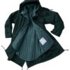 Seasoned-Traveler-parka-roheline_roheline