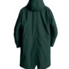 Seasoned-Traveler-parka-roheline_selg