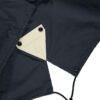 Seasoned-Traveler-parka-saba_hall