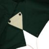 Seasoned-Traveler-parka-saba_roheline