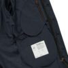 Seasoned-Traveler-parka-tasku_hall