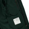 Seasoned-Traveler-parka-tasku_roheline