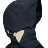 Seasoned-Traveler-parka-vesiir_hall