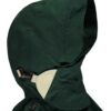 Seasoned-Traveler-parka-vesiir_roheline