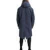 Seasoned-Traveler-parka_charcoal_back