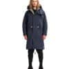 Seasoned-Traveler-parka_charcoal_front