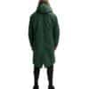Seasoned-Traveler-parka_green_back