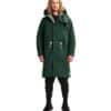 Seasoned-Traveler-parka_green_front