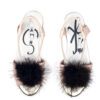 KRISS SOONIK x TOKU shoes - Image 2