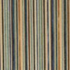 Lauakate Seaside Blues - Image 4